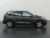 Kia-Niro
