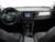 Kia-Niro