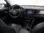 Kia-Niro