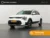 Kia-e-Niro