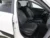 Kia-e-Niro