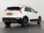 Kia-e-Niro