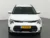Kia-e-Niro