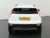 Kia-e-Niro