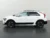 Kia-e-Niro