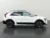 Kia-e-Niro