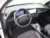 Kia-e-Niro