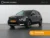 Kia-e-Niro