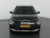Kia-e-Niro