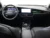 Kia-e-Niro