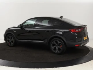 Renault-Arkana