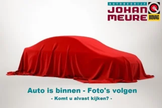 Volkswagen-ID.5