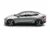 Polestar-4