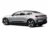 Polestar-4