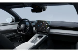 Polestar-4