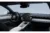 Polestar-4