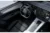 Polestar-4