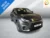 Lexus-LBX