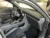 Lexus-LBX