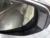 Lexus-LBX