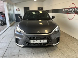Lexus-LBX