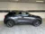 Lexus-LBX