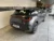 Lexus-LBX