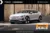 Polestar-2