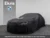 BMW-i7