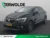 Renault-Arkana