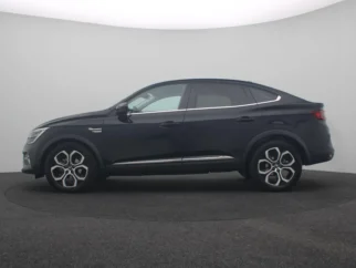 Renault-Arkana