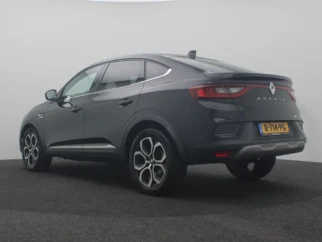 Renault-Arkana
