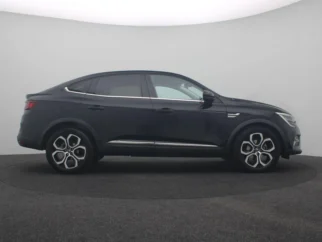 Renault-Arkana