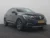 Renault-Arkana
