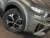 Citroën-C3 Aircross
