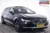 Volvo-V90
