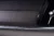 Volvo-V90