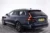 Volvo-V90