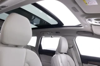 Volvo-V90