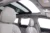 Volvo-V90