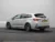 Toyota-Corolla
