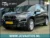 BMW-X5