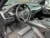 BMW-X5