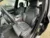 BMW-X5