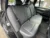 BMW-X5