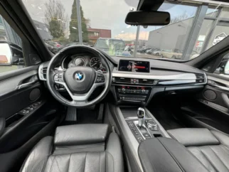 BMW-X5