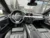 BMW-X5