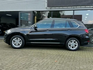 BMW-X5