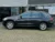 BMW-X5