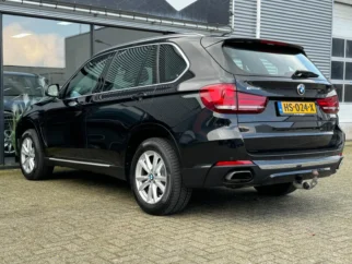 BMW-X5